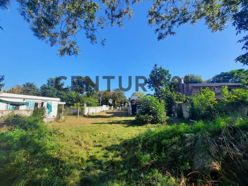 Imagen 9 de 11 de Venta Terreno En Muñiz