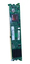 Comprar Módulo Cisco Pvdm3-64 V01 Para Roteadores Cisco Seminovo