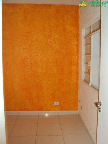 Imagem 15 de 23 de Aluguel Sala Comercial Até 100 M2 Ponte Grande Guarulhos R$ 3.000,00 - 24833a
