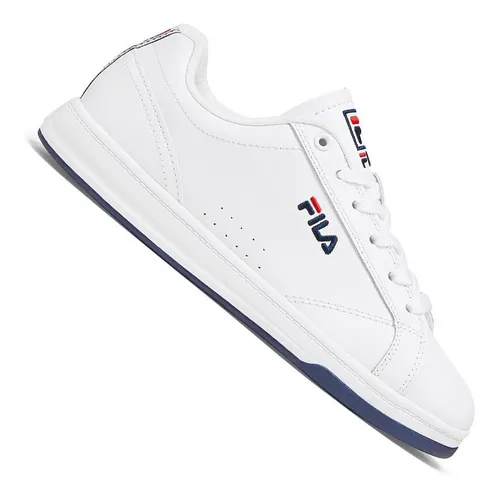 Tenis fila mujer originales 2019 sale