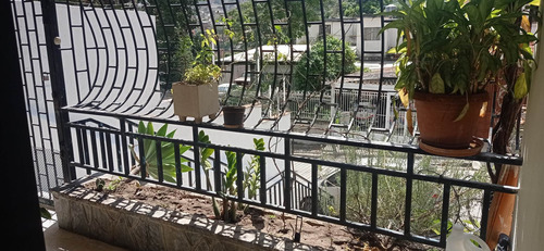 Imagen 5 de 10 de Se Vende Casa 360 Mts El Llanito. Ec