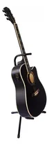 Comprar Guitarras Electroacusticas Bl380 Tipo Folk