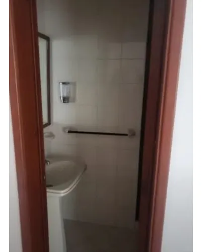 Venta Apartamento 80 Mts2,miraflores, Oeste De Cali,12813.1