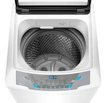 Comprar Lavarropas Automático Electrolux 9kg Premium Care Elac309w