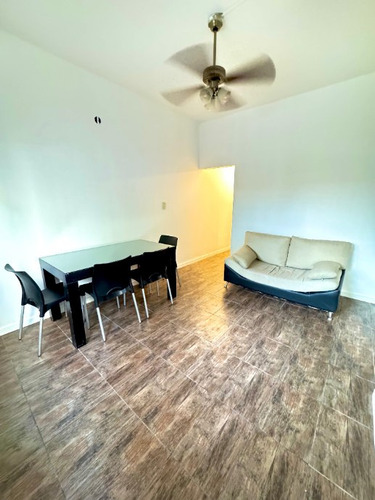 Casa Ph En Venta En Ituzaingo Norte