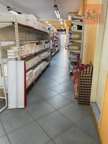 Galpão Para Alugar, 1034 M² Por R$ 29.000,00/mês - Vila Pompeia - São Paulo/sp - Ga0132