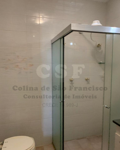 Imagem 20 de 30 de Casa De 270m² 4 Dormitórios Parque Dos Príncipes - Ca05090 - 70660989