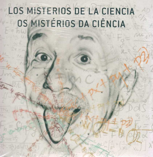 Misterios De La Ciencia, Los  -