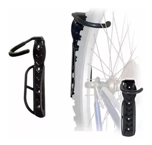 Soporte Para Colgar Bicicletas (pared) Oferta