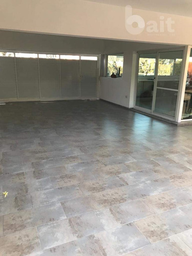 Imagen 15 de 15 de Venta Casa 3 Dormitorios Con Pileta, Valle Escondido Los Sueños