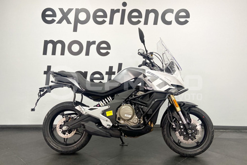 Cfmoto 650 Mt No Qj Motor Srt 800sx 550 Trk 502