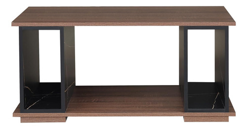 Muebles Para El Hogar, Juego De 3 Piezas, Incluye 1 Mesa Aux
