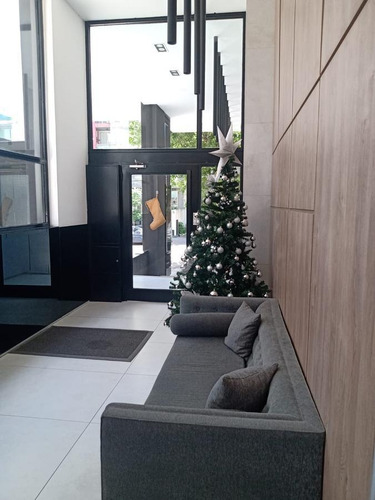 Imagen 5 de 28 de Departamento - Lomas De Zamora Oeste