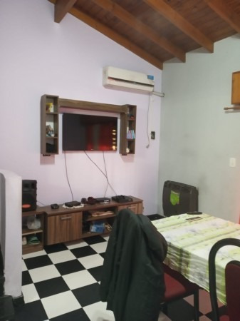 Imagen 27 de 30 de Wilde Oeste - Venta En Block Lote De 420 M2 Con 5 Departamentos. Ideal Renta.