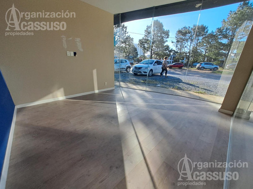 Local En Aidy Grill Local Comercial Y Departamento En Venta