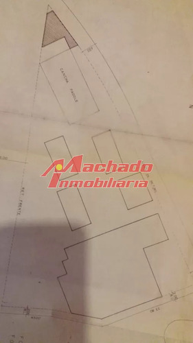 Ideal Para Inversores-hotel En Punta Ballena