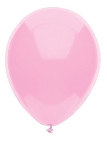 100 Pcs 12 Pulgadas Globo De Látex Fiesta De Bodas - Favor-r