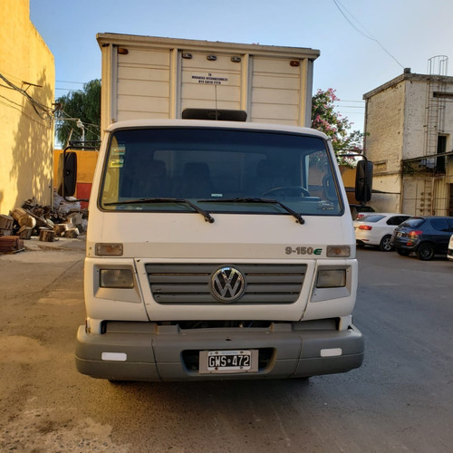 Volkswagen 9150