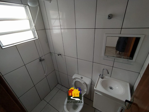 Imagem 13 de 15 de Sobrado Em Condomínio Para Locação Na Vila Silvia - 4900-2