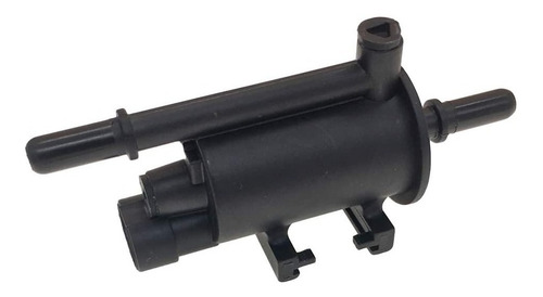 Valvula Evap Vacio Canister Gm Optra Aveo G3 Forenza 1997278