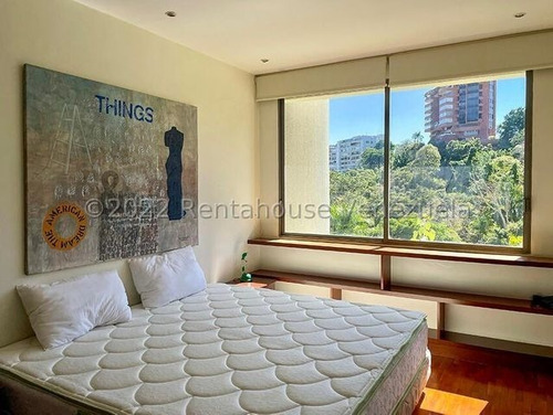 Imagen 9 de 16 de San Roman Apartamento En Venta 22-17285 04242091817---04126761534