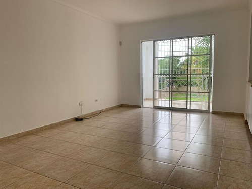 Imagen 6 de 19 de Segundo Nivel Remodelado En El Dorado
