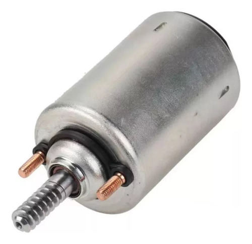 Atuador Veio Excentrico Valvetronic Bmw 118i E87 05-12 N46n