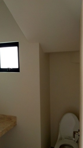 Imagen 9 de 13 de Preciosa Casa En El Refugio, Estrena! 3 Recámaras, 3.5 Baños