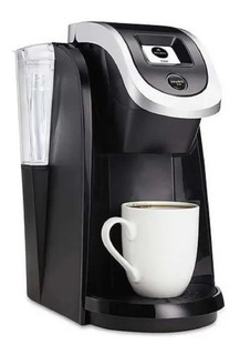 Keurig K200mx | MercadoLibre 📦