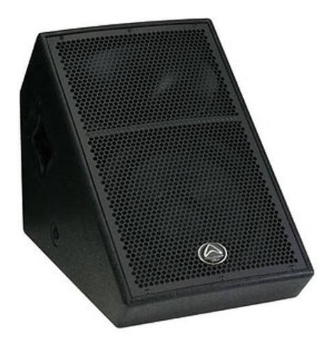 Bafle Monitor Pasivo Wharfedale Pro Delta 15m 450w 15 PuLG