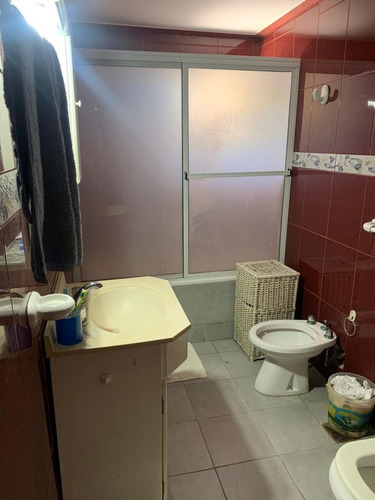 Imagen 13 de 13 de Duplex En Inmejorable Ubicacion. 4 Amb Baario San Jose