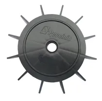 Comprar Ventoinha Do Motor Basculante Pivotante Gatter Peccinin