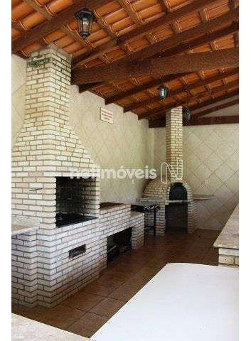 Imagem 7 de 21 de Venda Lote Em Condomínio Jardim Botânico Brasília - 894055