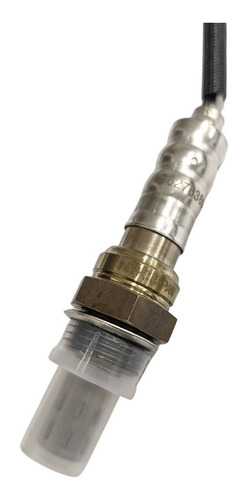 Imagen 4 de 6 de Sensor De Oxigeno Para Optra Desing 2 Cables Garantizado