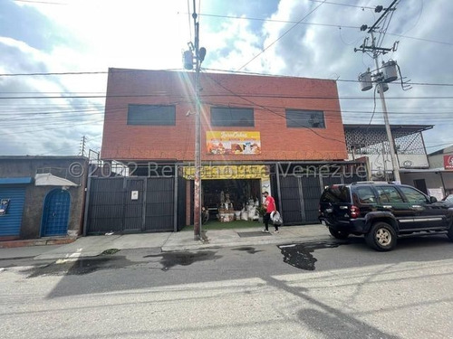 Imagen 24 de 30 de */* Jose Lopez 0414-5533925/ Edificio En Alquiler Zona Centro De Barquisimeto Lara, Venezuela , Codigo 23-6687 $ 1800 0 Baños 1200 M²