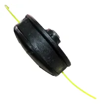 Comprar Cabezal Desmalezadora Tipo Stihl 160 220 250 280 450 12x1,25