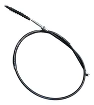 Comprar Cable De Embrague Motomel Custom 125-zanella Rx 150