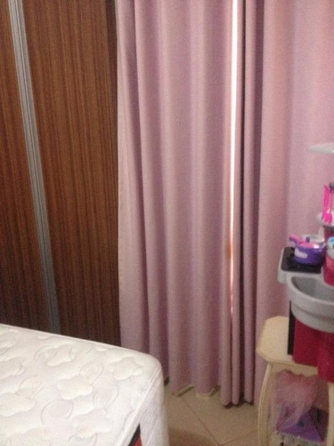 Casa-em-condominio-para-venda-em-residencial-village-damha-rio-preto-i-sao-jose-do-rio-preto-sp - 2017204