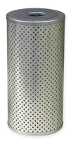 Comprar  Filtro Baldwin Hidraulico Elemento Pt 8461 P170092 + Envio