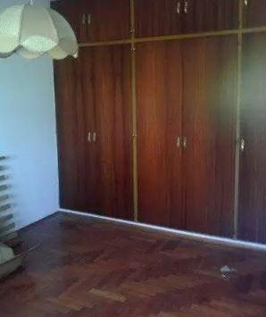 Ph Venta 2 Dormitorios 2 Baños 190 Mts 2 Totales - La Plata