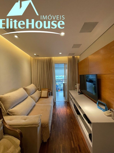 Imagem 5 de 27 de Apartamento - Ap02885 - 70830774