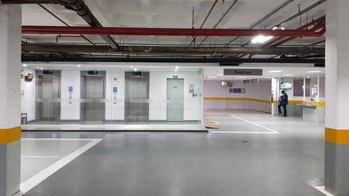 Imagem 28 de 29 de Conjunto Em Pinheiros, São Paulo/sp De 103m² Para Locação R$ 7.500,00/mes - Cj1237588-r