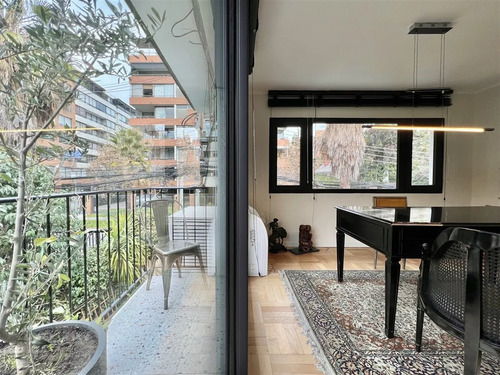Nueva Costanera / Antonio De Pastrana