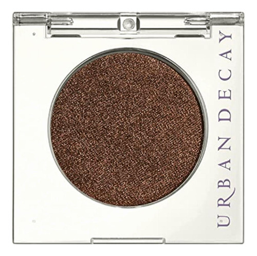 Urban Decay 24/7 Eyeshadow Sombra De Ojos Ember, 1.8g