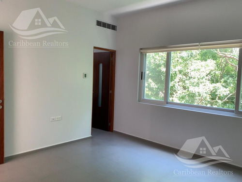 Casa En Venta Cumbres Cancun
