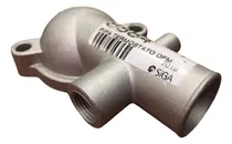 Comprar Pipa Termostato Dfm Van 1000 Y Dfsk 08-12