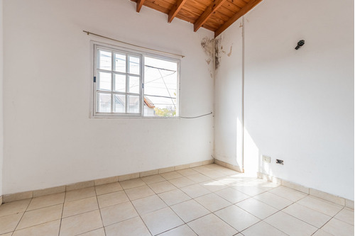 Imagen 10 de 30 de Venta En Block 5 Departamentos En Lote Propio.