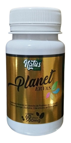 Kit Remédio Emagrecedor Acelerador Metabolismo C/ Tira Fome