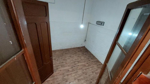 Imagen 12 de 12 de Venta De Apartamento De 2 Dormitorios En Barrio Sur