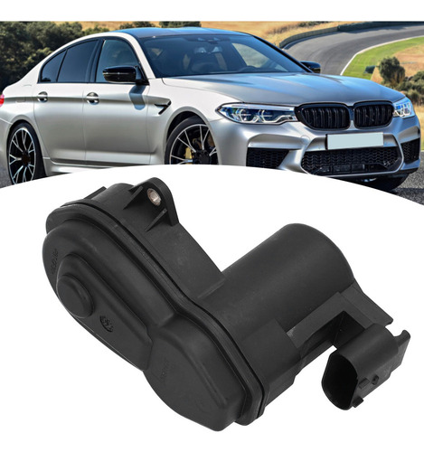 Actuador De Freno Para Motor 528i 34216794618, Ajuste De Rep